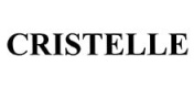 Cristelle (Кристель) Cristelle (Кристель)