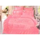 Комплекты с покрывалом