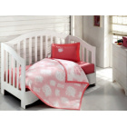 Детские комплекты с покрывалом