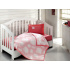 Детские комплекты с покрывалом