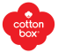 Cotton box (Коттон бокс)