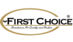 First Choice (Ферст Чейоз)