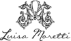 Luisa Moretti (Луиза Моретти)