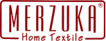 Merzuka (Мерзука)