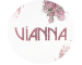 Vianna (Вианна)