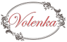 Volenka (Воленка)