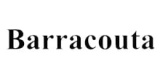 Barracouta (Барракуда) Barracouta (Барракуда)