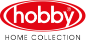 Hobby (Хобби) Hobby (Хобби)