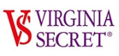 Virginia Secret (Верджиния Сикрет) Virginia Secret (Верджиния Сикрет)