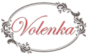 Volenka (Воленка)