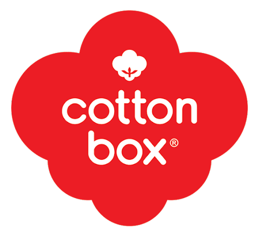 Cotton box (Коттон бокс)