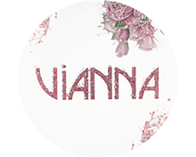 Vianna (Вианна)