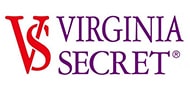 Virginia Secret (Верджиния Сикрет)