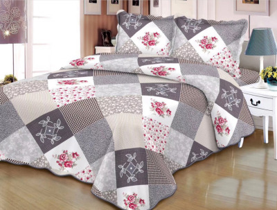 Patchwork 444 RSPW444-27 код2099 купить по привлекательной цене 3 773 ₽ - вид 1 миниатюра