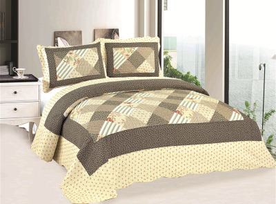 Patchwork 333 RSPW333-25 КОД2060 купить по привлекательной цене 4 675 ₽ - вид 1 миниатюра