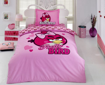 Angry birds RS1010-02