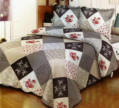 Patchwork 444 RSPW444-18 код2099 купить по привлекательной цене 3 770 ₽ - вид 1 миниатюра