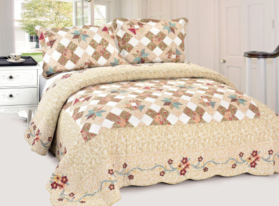 Patchwork 333 RSPW333-160 КОД2060 купить по привлекательной цене 4 697 ₽ - вид 1 миниатюра