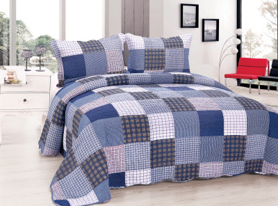 Patchwork 333 RSPW333-162 КОД2060 купить по привлекательной цене 4 697 ₽ - вид 1 миниатюра