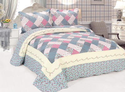 Patchwork 333 RSPW333-173 КОД2060 купить по привлекательной цене 4 697 ₽ - вид 1 миниатюра