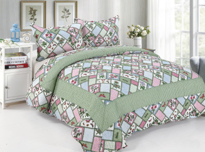 Patchwork 333 RSPW333-76 КОД2060 купить по привлекательной цене 4 697 ₽ - вид 1 миниатюра