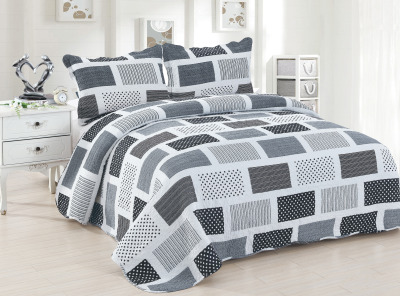 Patchwork 333 RSPW333-175 КОД2060 купить по привлекательной цене 4 697 ₽ - вид 1 миниатюра