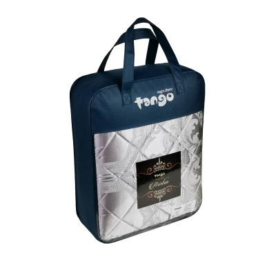 Покрывало Tango Ariston RSARI2426-01 код2327 купить по привлекательной цене 6 279 ₽ - вид 1 миниатюра