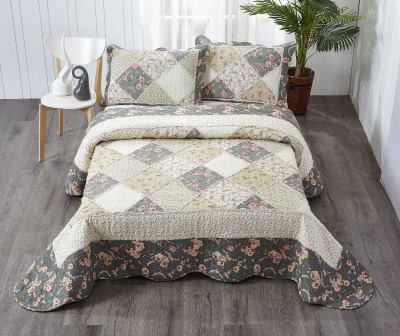 Patchwork 555 RSPW555-93 КОД2061 купить по привлекательной цене 6 126 ₽ - вид 1 миниатюра