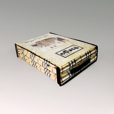 Покрывало Madeira Евро+ RSTG2426-60 код2228 купить по привлекательной цене 6 899 ₽ - вид 1 миниатюра