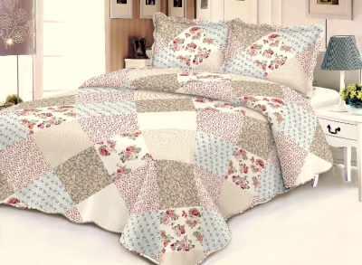 Patchwork 444 RSPW444-59 код2099 купить по привлекательной цене 3 773 ₽ - вид 1 миниатюра