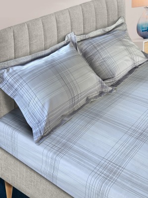 Наволочки Tango Flannel 50x70 2 шт. RSFL5070-01 код7058 купить по привлекательной цене 840 ₽ - вид 1 миниатюра