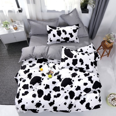 КПБ Dream Fly 1,5 спальный RSDF01-01 код1110 купить по привлекательной цене 1 799 ₽ - вид 1 миниатюра