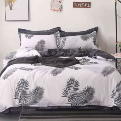 КПБ Dream Fly Евро 2 наволочки RSDF03-44 код1069