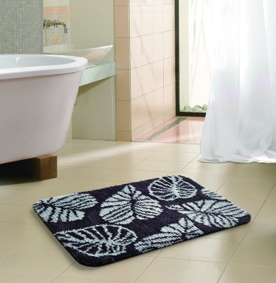 Коврик для ванной Tango Rainbow 40x60 RSJHT4060-1 код1318