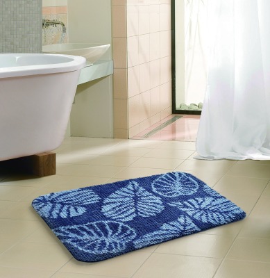 Коврик для ванной Tango Rainbow 40x60 RSJHT4060-2 код1318