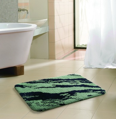 Коврик для ванной Tango Rainbow 40x60 RSJHT4060-5 код1318