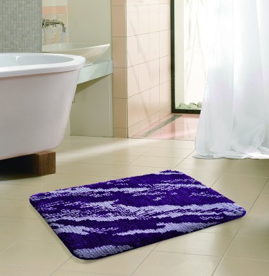 Коврик для ванной Tango Rainbow 40x60 RSJHT4060-7 код1318