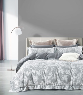 КПБ Cristelle Amante 1,5-спальный RSAM01-125 код1180