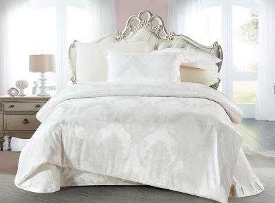 КПБ Cristelle La collection du Louvre Жаккард Евро RSCJ03-30 cod.10640