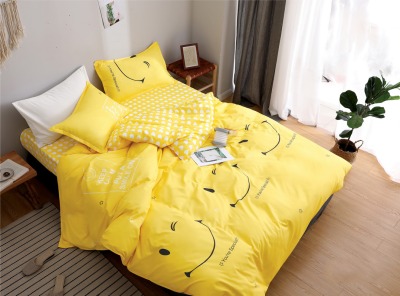 КПБ Dream Fly 1,5 спальный RSDF01-45 код1110 купить по привлекательной цене 1 799 ₽ - вид 1 миниатюра