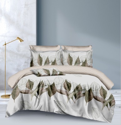 КПБ Dream Fly 1,5 спальный RSDF01-515 код1110 купить по привлекательной цене 1 799 ₽ - вид 1 миниатюра