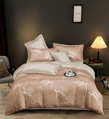 КПБ Dream Fly 1,5 спальный RSDF01-516 код1110 купить по привлекательной цене 1 799 ₽ - вид 1 миниатюра