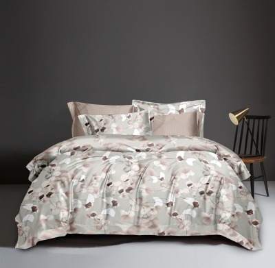 КПБ Dream Fly 1,5 спальный RSDF01-517 код1110 купить по привлекательной цене 1 799 ₽ - вид 1 миниатюра