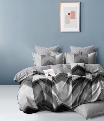 КПБ Dream Fly 1,5 спальный RSDF01-542 код1110 купить по привлекательной цене 1 799 ₽ - вид 1 миниатюра