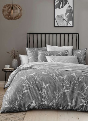 КПБ Dream Fly 1,5 спальный RSDF01-543 код1110 купить по привлекательной цене 1 799 ₽ - вид 1 миниатюра