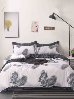 КПБ Dream Fly 2 спальный RSDF02-44-70 код1179 купить по привлекательной цене 2 072 ₽ - вид 1 миниатюра