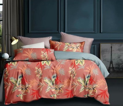 КПБ Dream Fly семейный RSDF05-360-50 код1112 купить по привлекательной цене 2 691 ₽ - вид 1 миниатюра