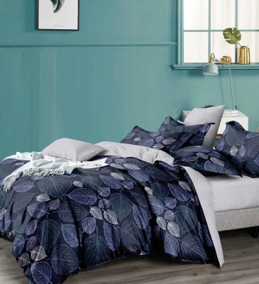 КПБ Dream Fly 2 спальный RSDF02-411-50 код1179 купить по привлекательной цене 2 072 ₽ - вид 1 миниатюра