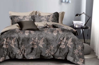 КПБ Dream Fly 2 спальный RSDF02-459-70 код1179 купить по привлекательной цене 2 072 ₽ - вид 1 миниатюра