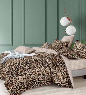 КПБ Dream Fly 2 спальный RSDF02-503-50 код1179 купить по привлекательной цене 2 072 ₽ - вид 1 миниатюра